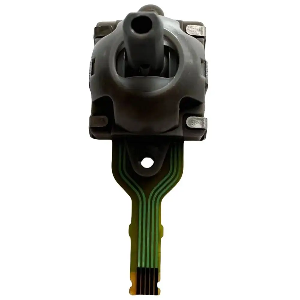 Для ROG Ally игровая консоль замена джойстика для зала без дрейфа электромагнитный