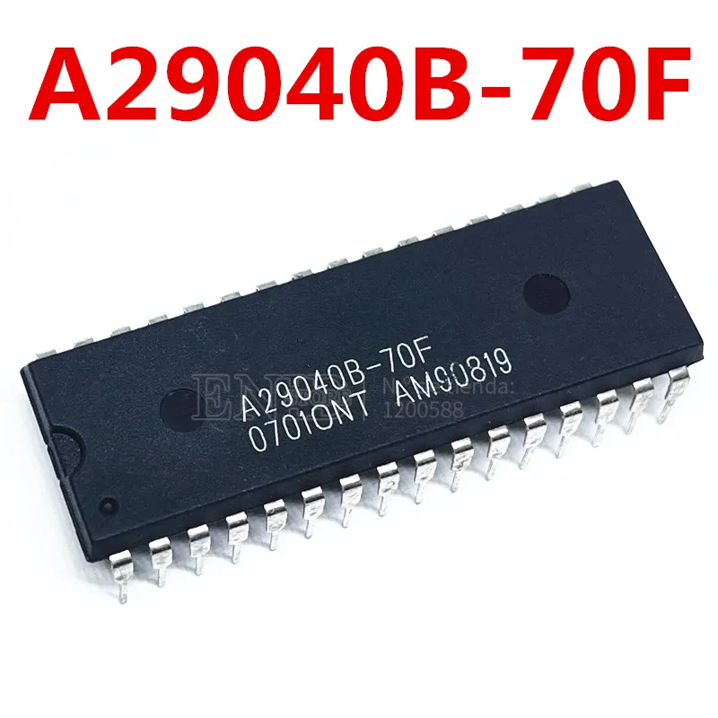 Фотообои A29040B Φ A29040 DIP32