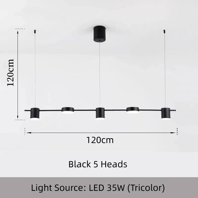 

Подвесной светильник XCLuuHY, 3 цвета