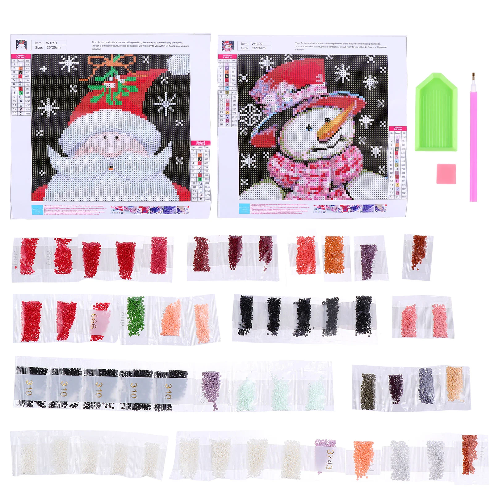

Christmas Painting Decor Decor Para Cuartos Christmas Suite Christmas Painting Decor Painting Kits
