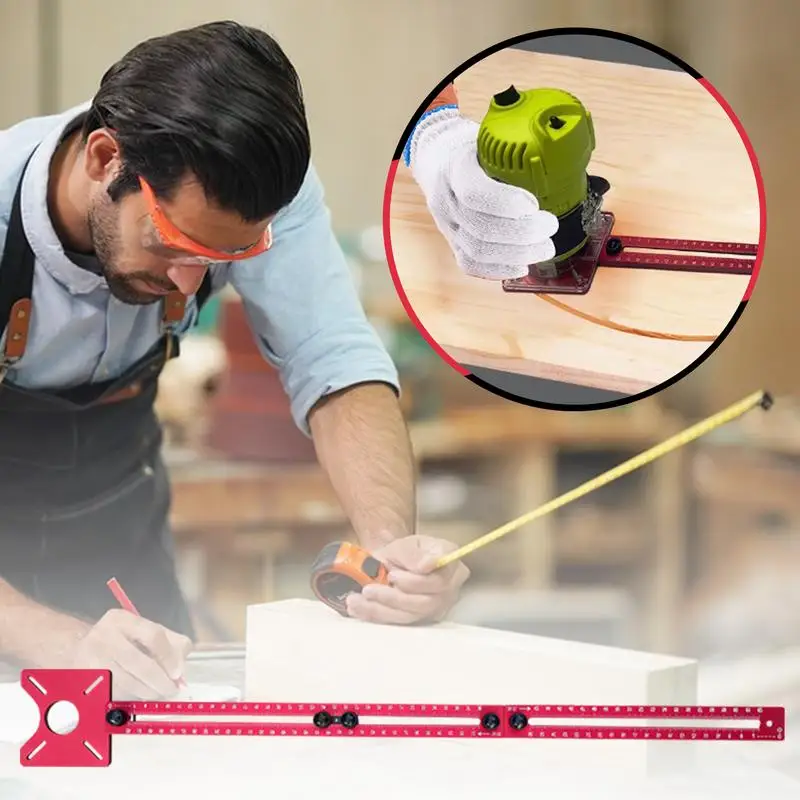 Кронштейн для фрезерного станка алюминиевый фрезерный стол вставка пластина паз