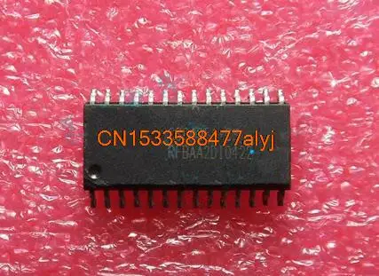 100% Новый Бесплатная доставка CS8405A-CS,SOP28