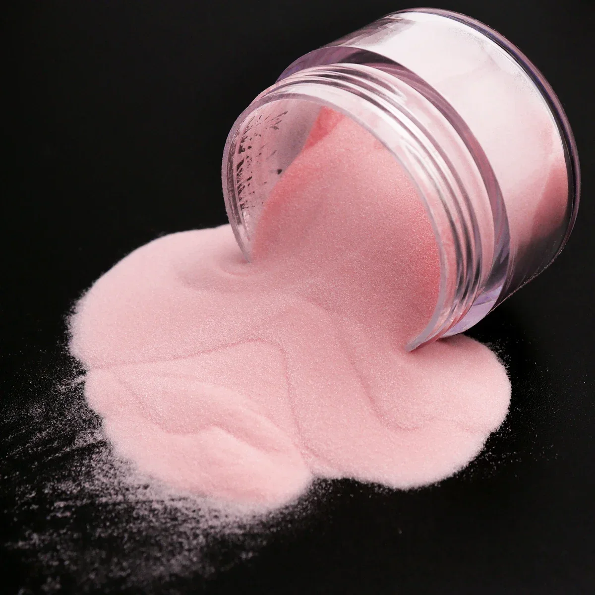 Акриловый порошок для ногтей 15 г