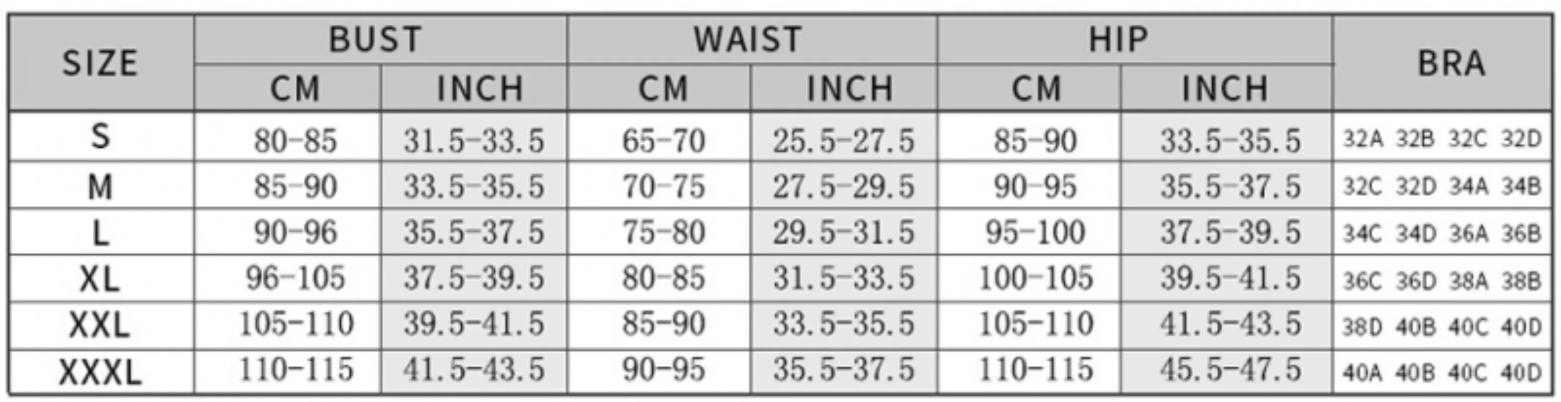 Two Piece Sets Swimsuit Cover-up Women Clothes 2023 Summer Crop Tank Tops Bodysuits And Skirt Fitness Skinny Outfit 2 Piece Suit