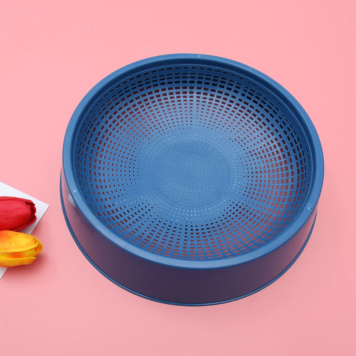 

Nesting Pigeon Bird Pads Box Chicken Supplies Bed Boxes Coop Cage Hatching Breeding Accessories Cages Parakeets Chiritmas Pet