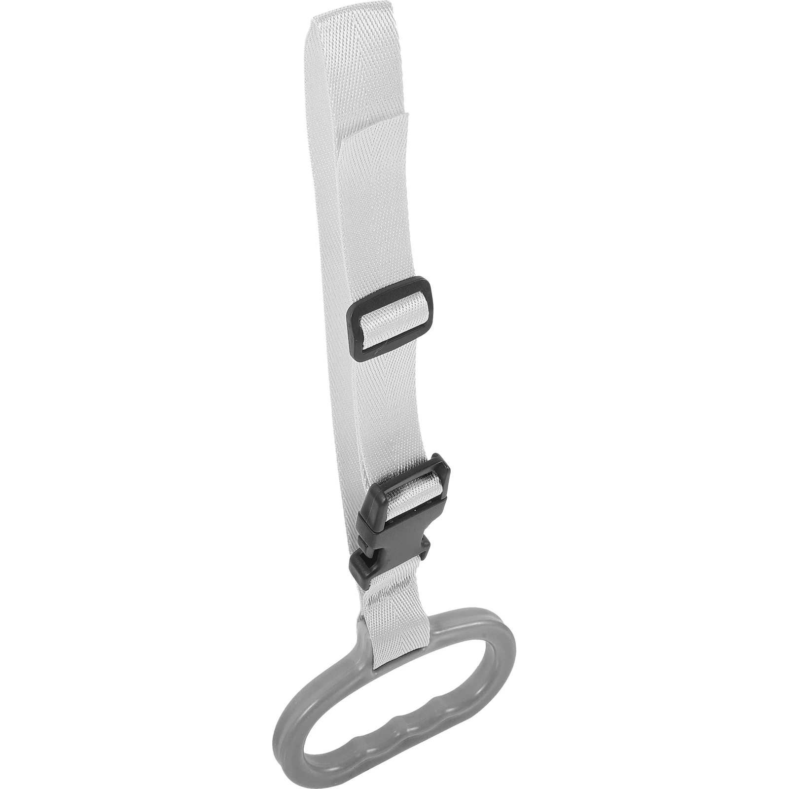 Автомобильная вспомогательная ручка для инвалидов поручни отдыха дверей