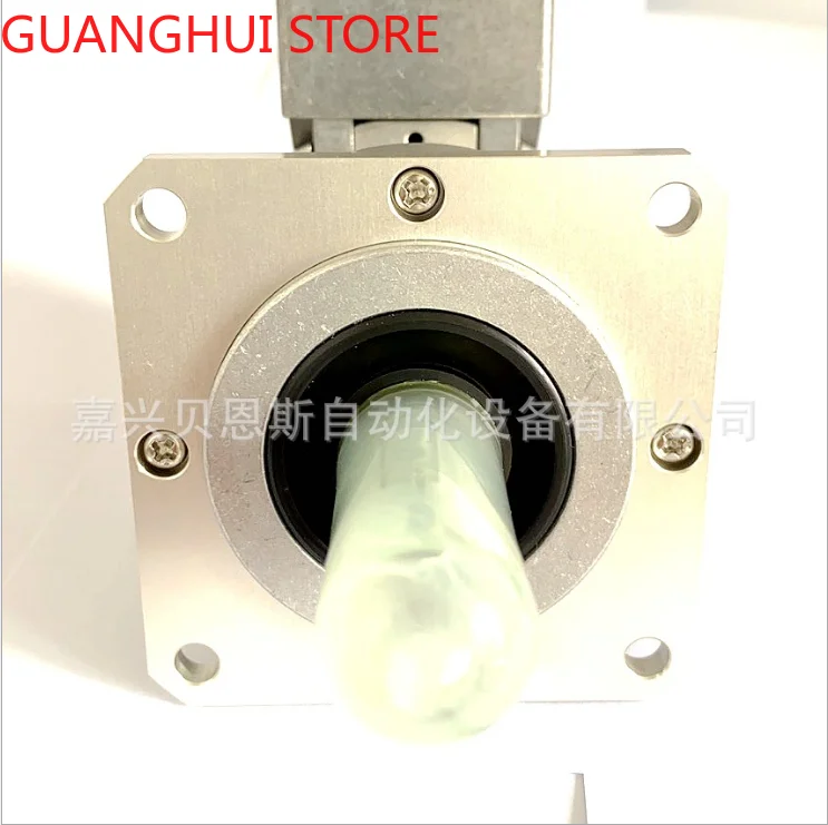 Семейство 1024 40S17-HE ID684672-01/02/03 оригинальный модуль кодировщика