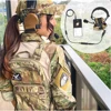 Изображение товара 5