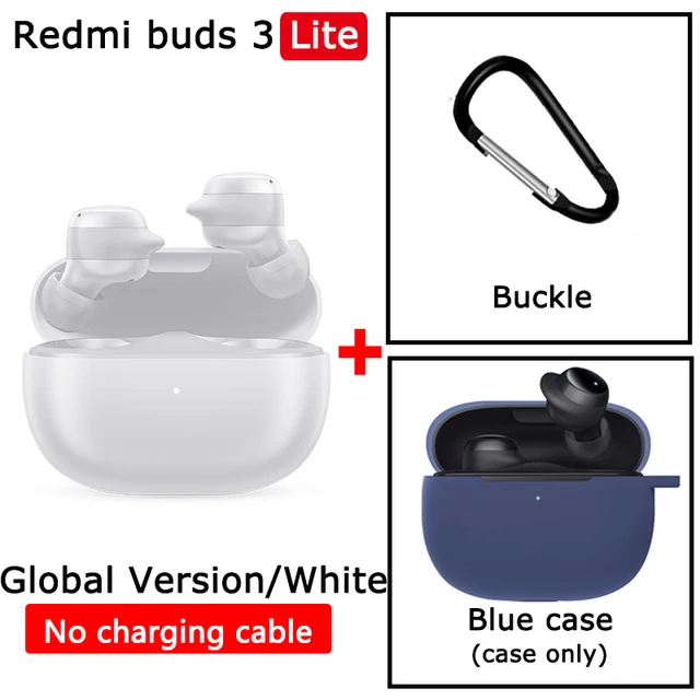 Buds 3 lite приложение. Tws xiaomi redmi buds 3. Беспроводные наушники redmi buds 3. Buds 3 lite управление. Buds 3 lite приложение.
