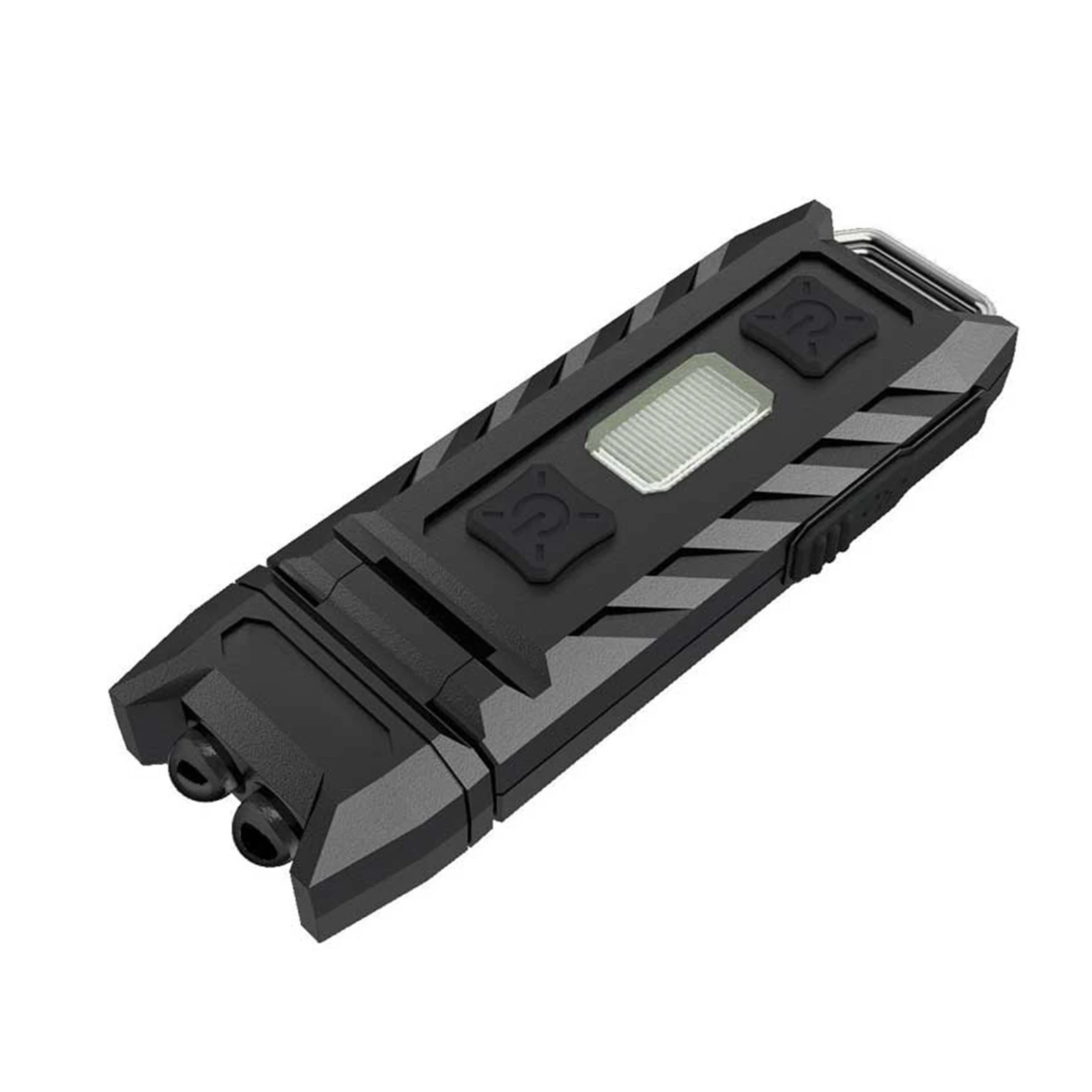 

Водонепроницаемый USB-порт для езды на велосипеде и путешествий