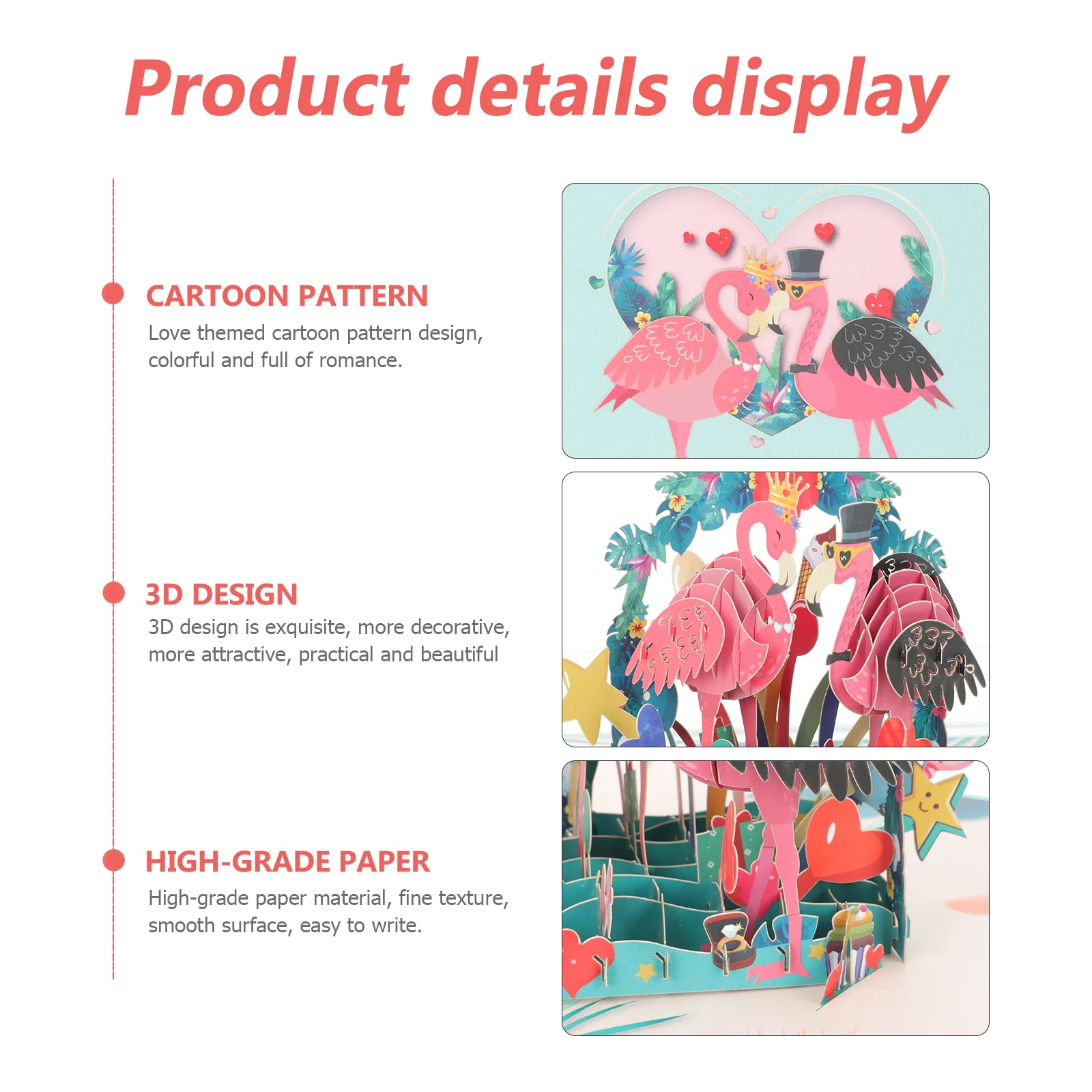 Поздравительные открытки на годовщину 3 дня рождения поздравительные с надписью