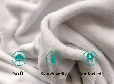 Одеяло Bud Spencer Terence Hill одеяло для дивана пешего туризма пикника супер мягкое