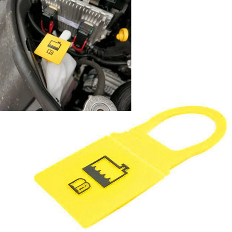 Car Radiator Coolant Reservoir Bottle Tank Cap For Jeep Wrangler TJ XJ Crown Dodge Chrysler 1991-2019 55111074AA