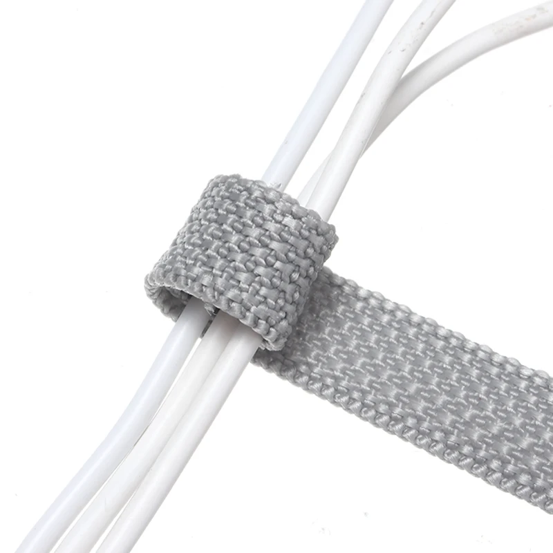 Рисунок 6 - сменный ремешок для ручного спуска затвора