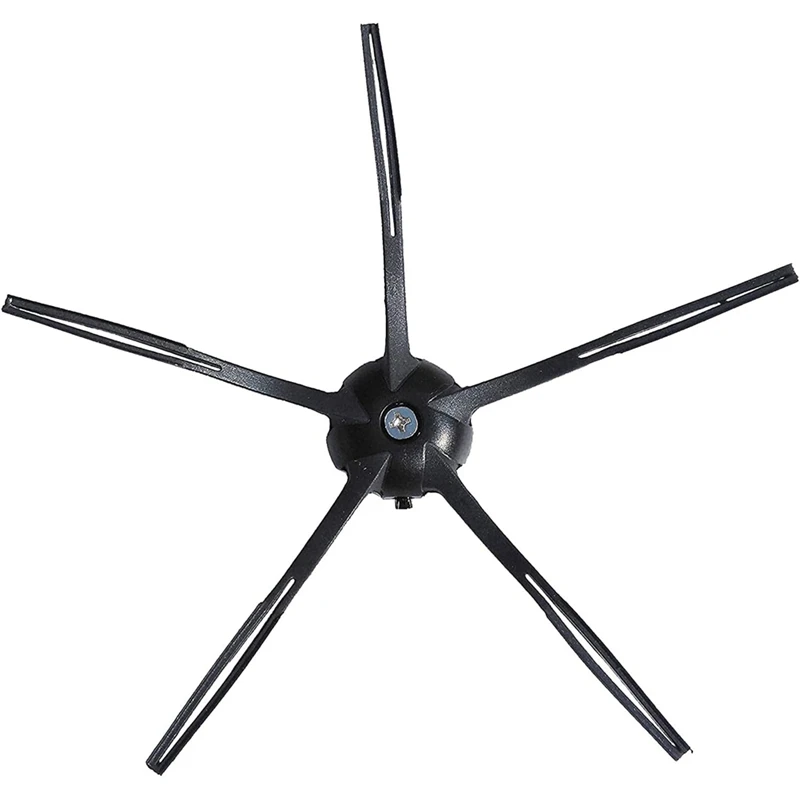 Для Xiaomi Roborock S6 S60 S65 S5 MAX T6 Запасные части для вакуумного робота Основная боковая