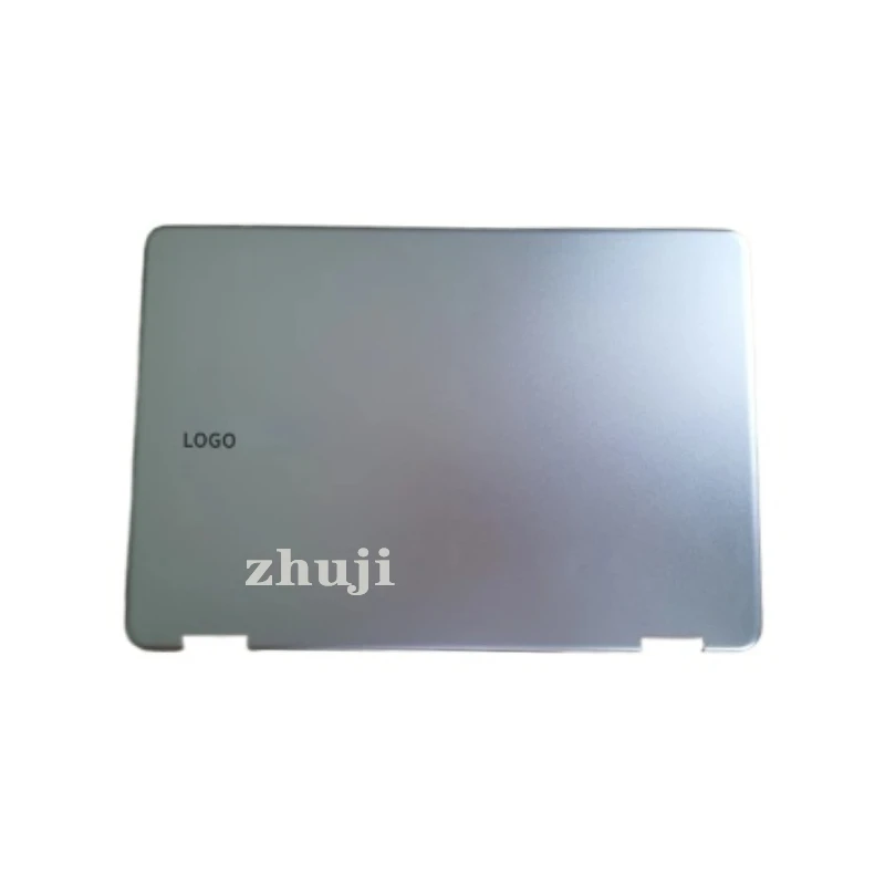 Задняя крышка для экрана ноутбука Samsung NP730QAA 730QAA верхняя ЖК-дисплея подставка рук