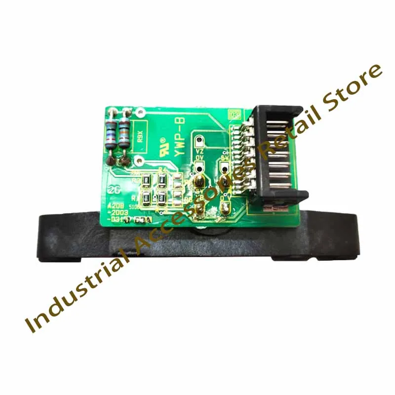 

Оригинальный товар, гарантия 1 год, быстрая доставка со склада