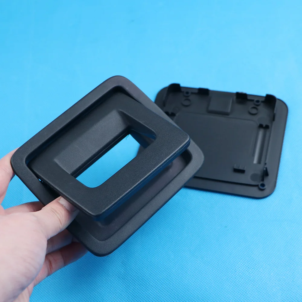 

5N0887183 Spare Tire Carpet Cover Trunk Liner Handle For VW Golf MK6 Variant Estate Tiguan 2008-2018 Golf Plus Octavia 1Z Superb