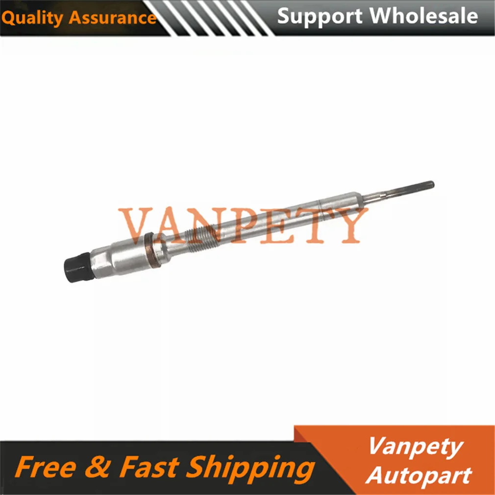 Комплект датчиков свечения для Audi A3 Q7 VW Golf Passa 03L905061F 03L905061D 03L905061E 03L905061G 03L905061K OEM