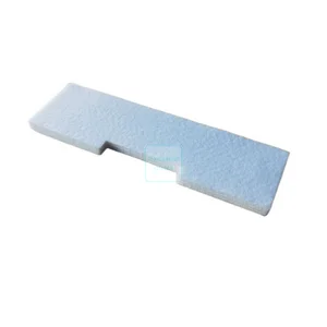 Waste Ink Sponge for use in Epson P6080 P7080 P8080 P9080 7600 9600 7880 9880 7800 9800 4880