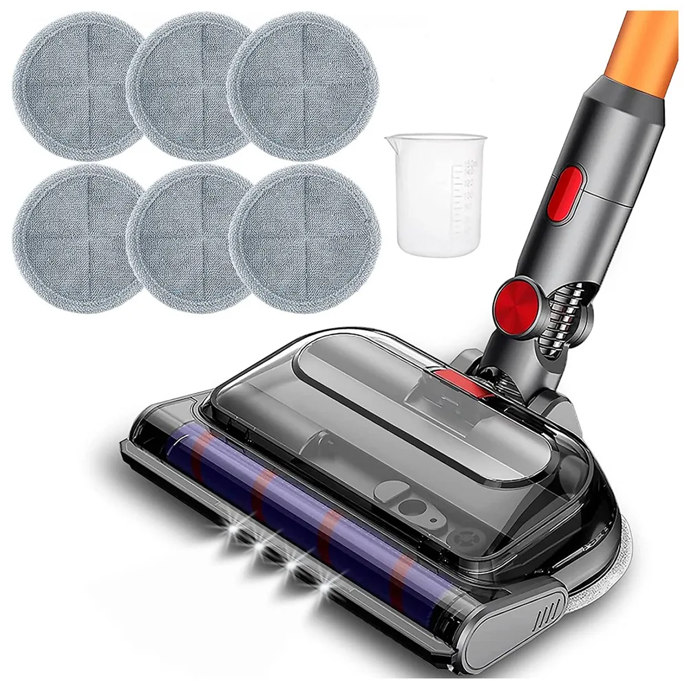 

Щетка для пылесоса Dyson V7 V8 V10 V11 V15