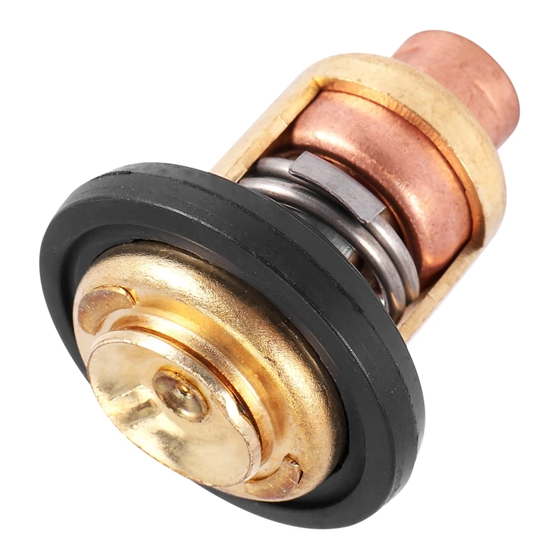 Запчасти и аксессуары для лодок 1 шт. 6E5-12411-00 6E5-12411-02 6E5-12411-10 термостат лодочного