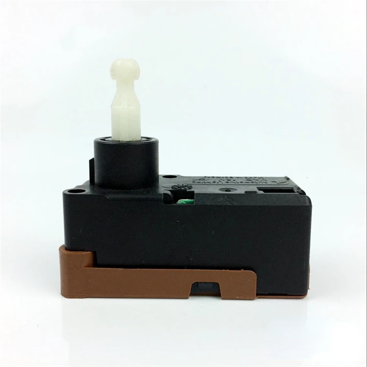 

For Volvo XC60 Headlight Adjustment Height Level Adjuster Motor Engine