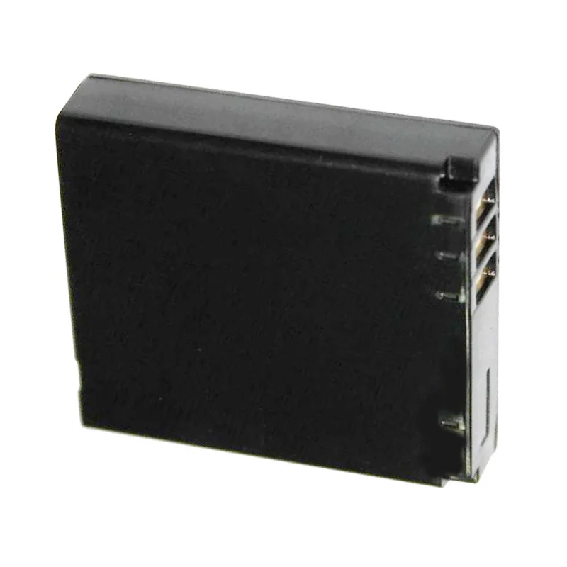 Аккумулятор для камеры Fujifilm FNP-70 FNP70 NP70 S005E F20 F40 F45 F40fd F45fd F47fd |