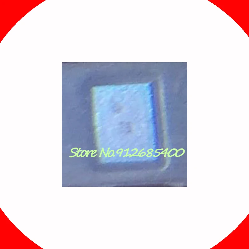 b39212 b8510 p810 s05