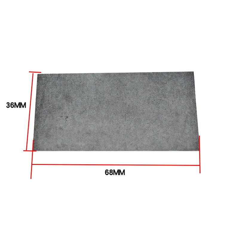 Стоматологическая мембранная мембрана для стоматологического кресла