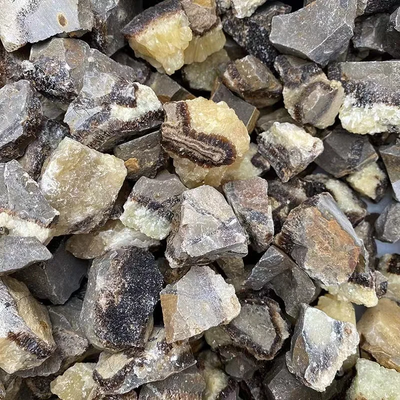 

Натуральные кварцевые минералы, кристаллы, лечебные драгоценные камни, фотосессия