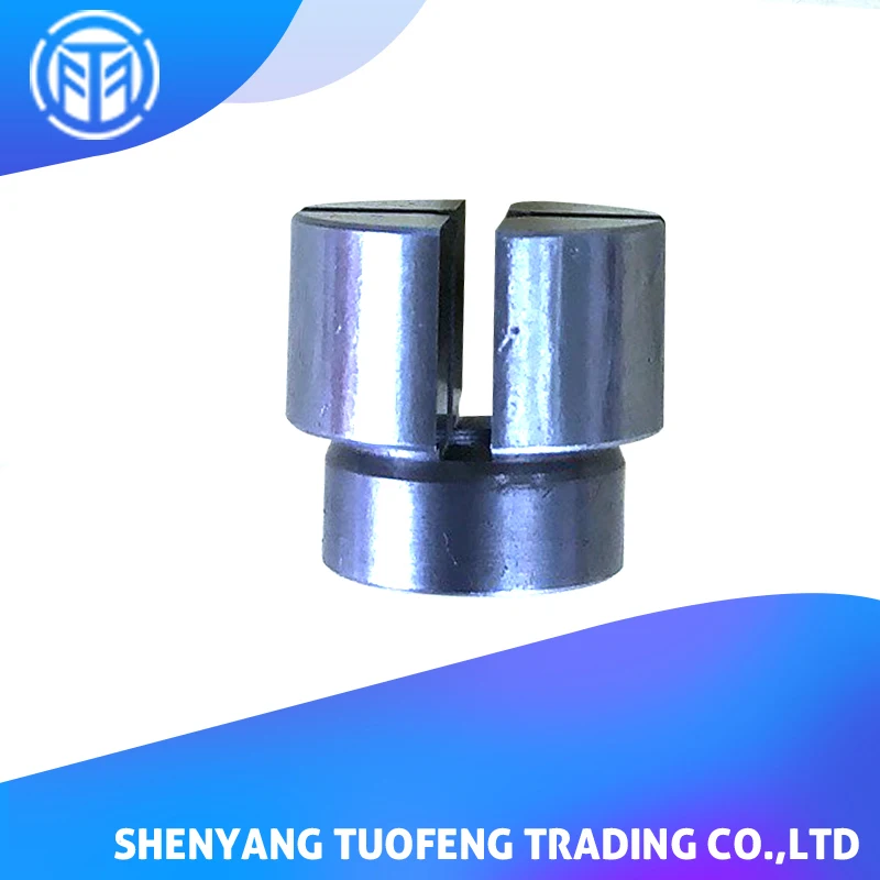 T.DI хорошая цена детали для впрыска дизельного топлива китайский ротор