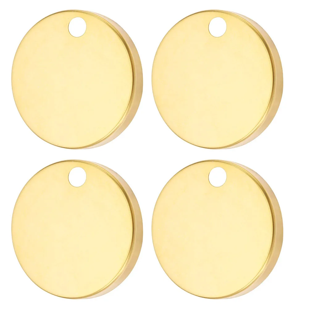 

Декоративные крепления для петель, чехлы из нержавеющей стали, обустройство унитаза, декоративная фурнитура для ванной комнаты, скрытые винтовые головки