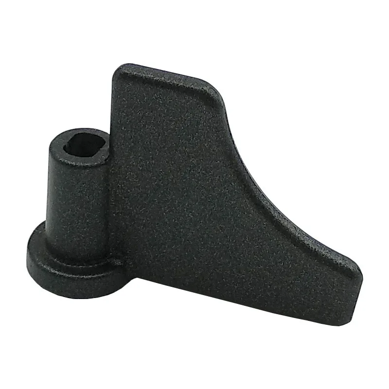 

Двойной миксер для хлебопечки