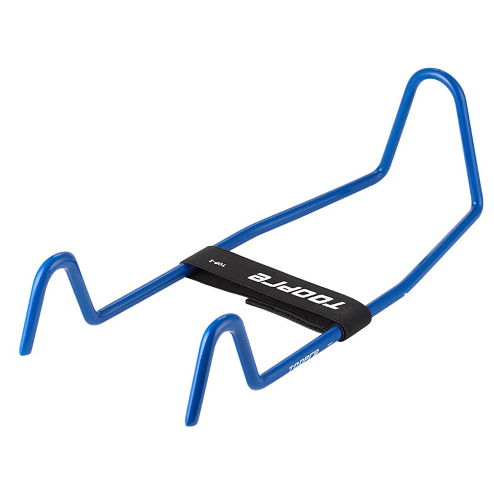 

Подставка для велосипеда, Стояночная стойка, легко монтируемый держатель на руль, подходит для большинства велосипедов XR-Hot