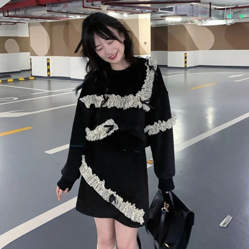 Женский вязаный кардиган, свитер, куртка, женский свободный вязаный свитер, пуловер, женская мягкая трикотажная одежда, джемперы, базовые свитера G267