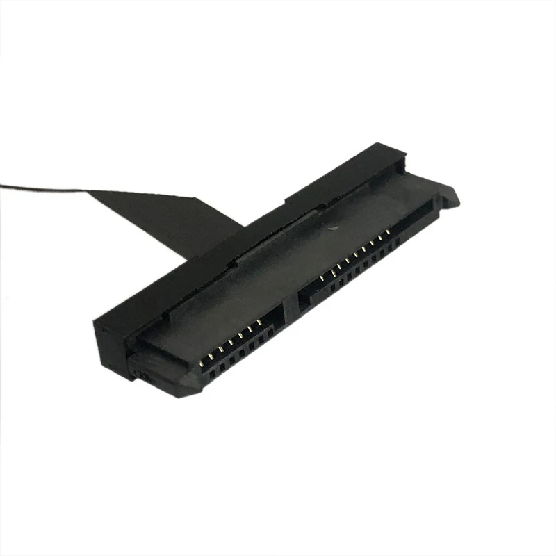 НОВЫЙ жесткий кабель HDD 12-контактный для Acer Nitro 5 AN517-41 A515-56 AN515-57 AN515-45 NBX0002TS00 (art.: 3920db1450d41) - 3920db1450d41