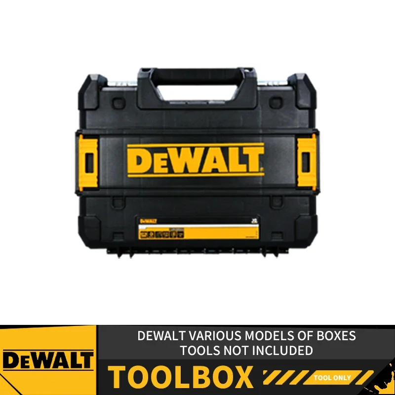

DEWALT различные модели инструментов коробки не входят в комплект DCD800 DCD805 DCF892 DCD999 DCG405 DCG409 DCS369 DCF892 DCH133 DCH263 DCH273