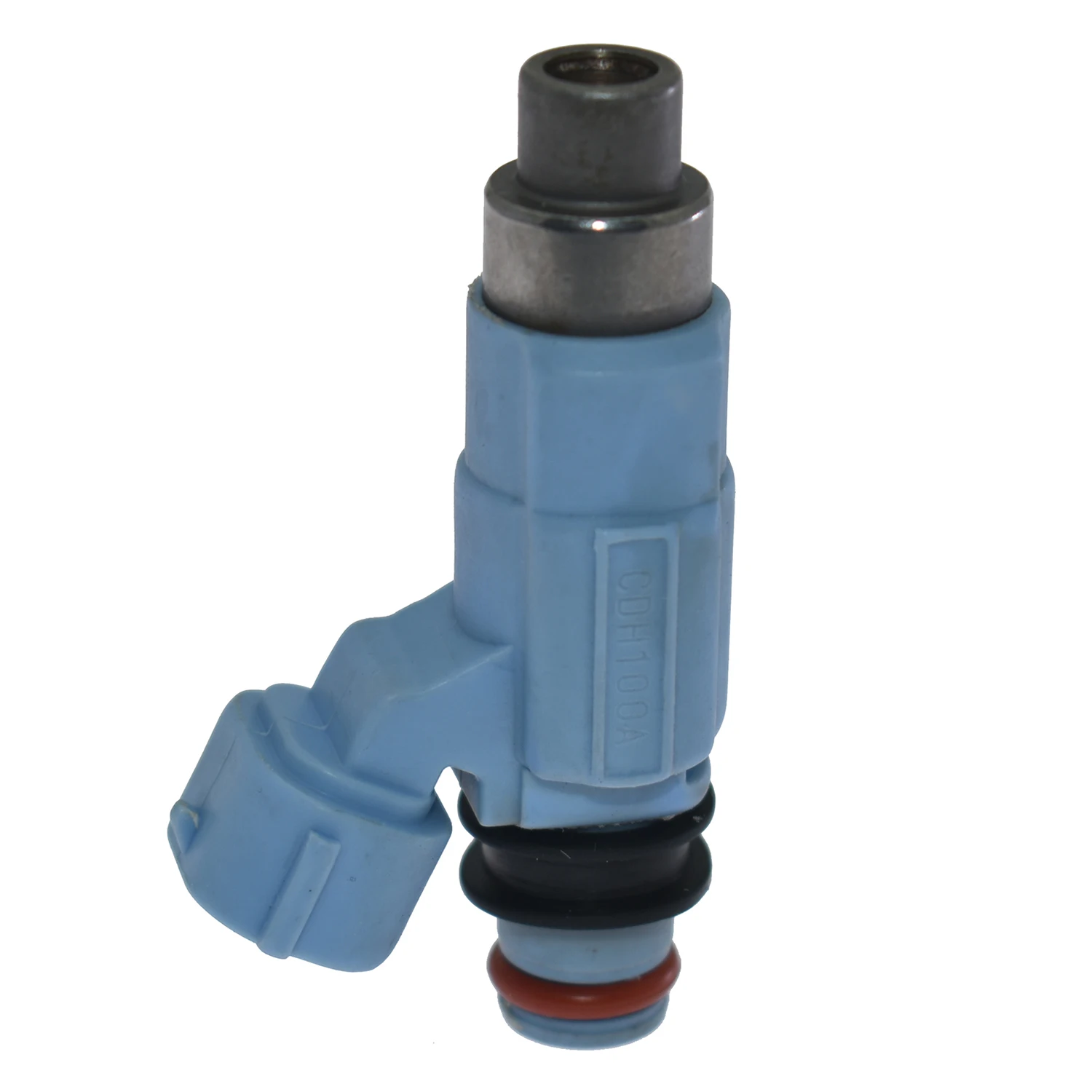 

1PCS FUEL INJECTOR CDH-100A FOR CAR PARTS