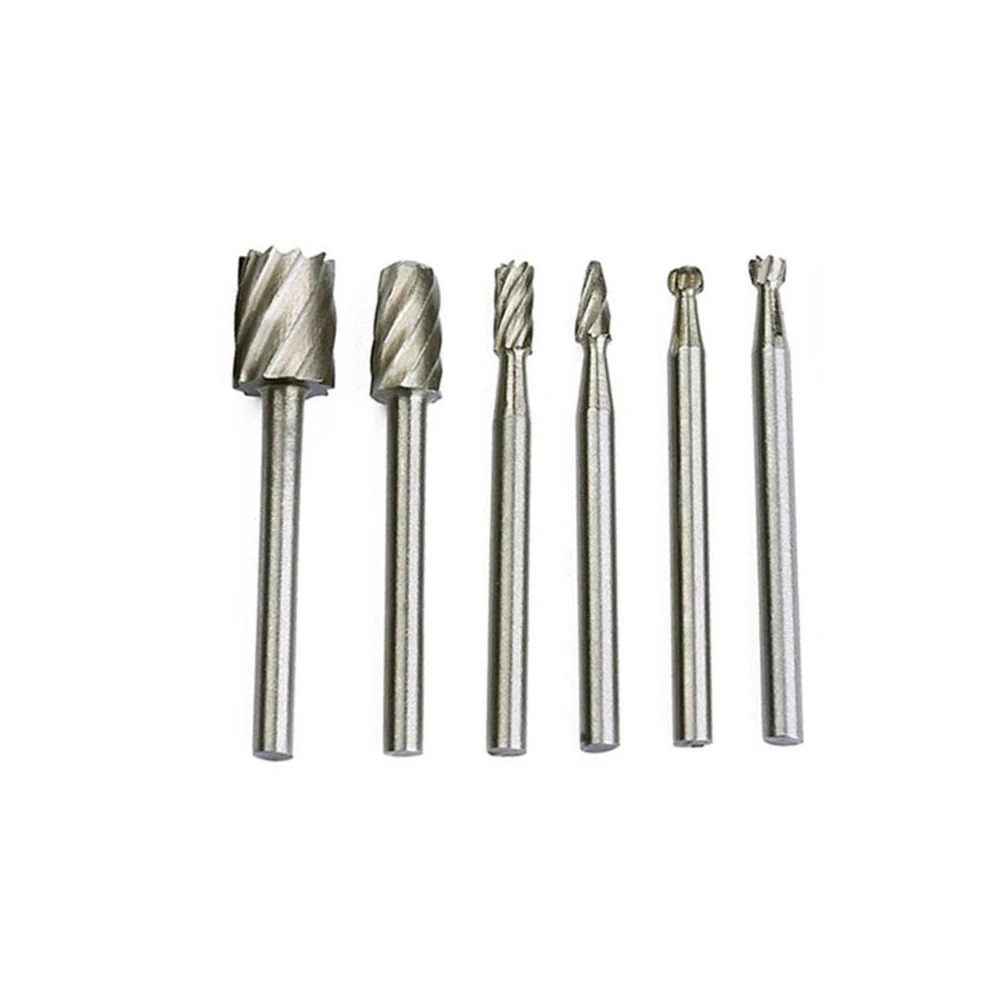 

KRIOCY Титановый фрезерный резак для дерева