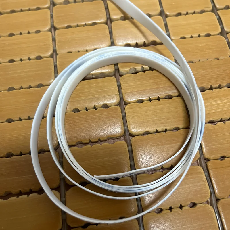 1 шт. коврик для резки SAGA полоса SG-1900H струйный резак плоттер защитная накладка