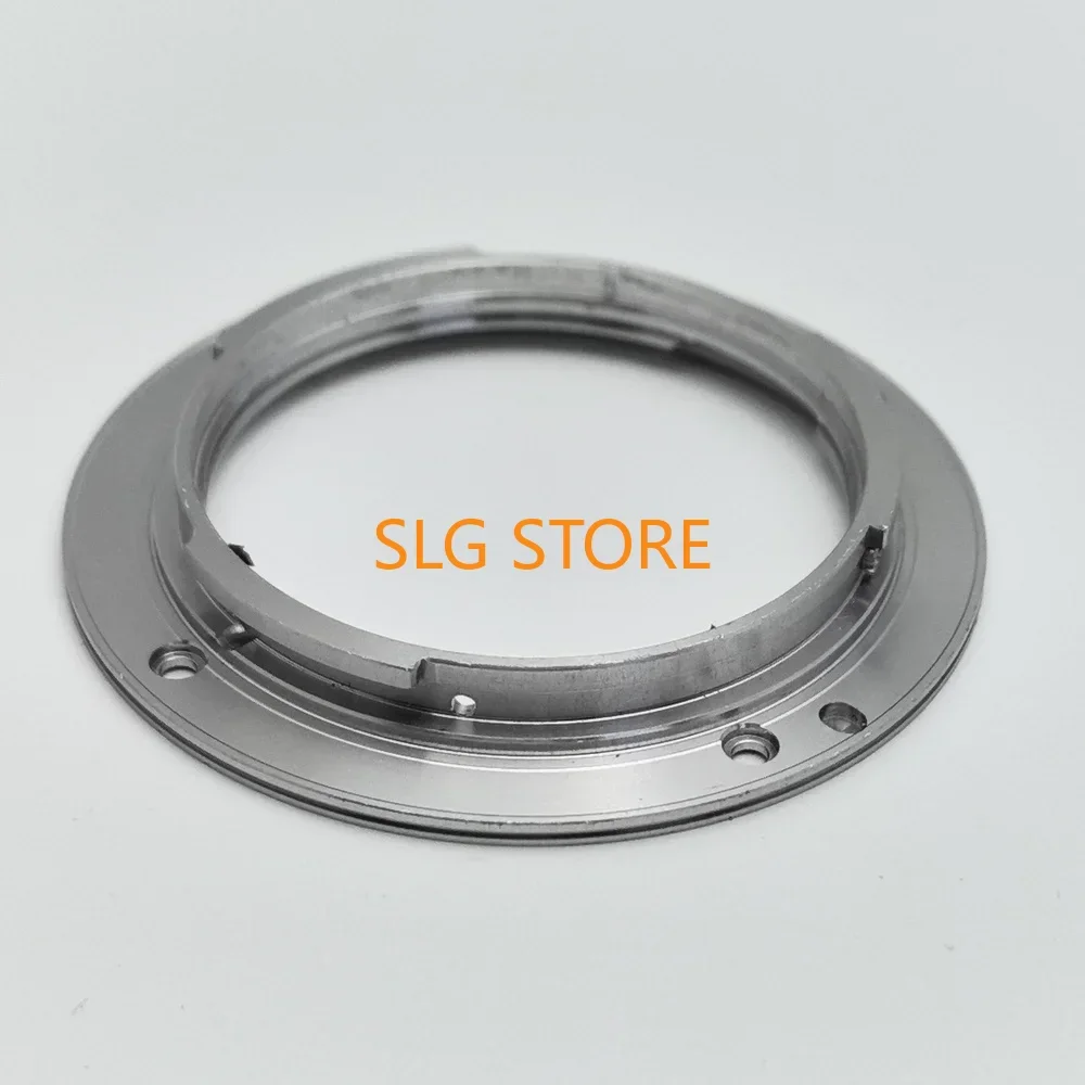 Новая оригинальная запасная часть байонетного крепления объектива для Sony FE 28-60