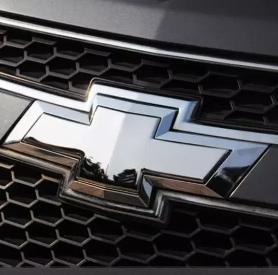 

Передняя фотография автомобиля из нержавеющей стали, замена логотипа автомобиля, 3d Автомобильная наклейка, автомобильные аксессуары для ...