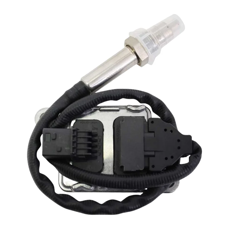 Датчик азота Nox автозапчастей для Mercedes A 0101531928 /А 0101530002 /A2C 89603500 -01 A2C 89603501 8960350001