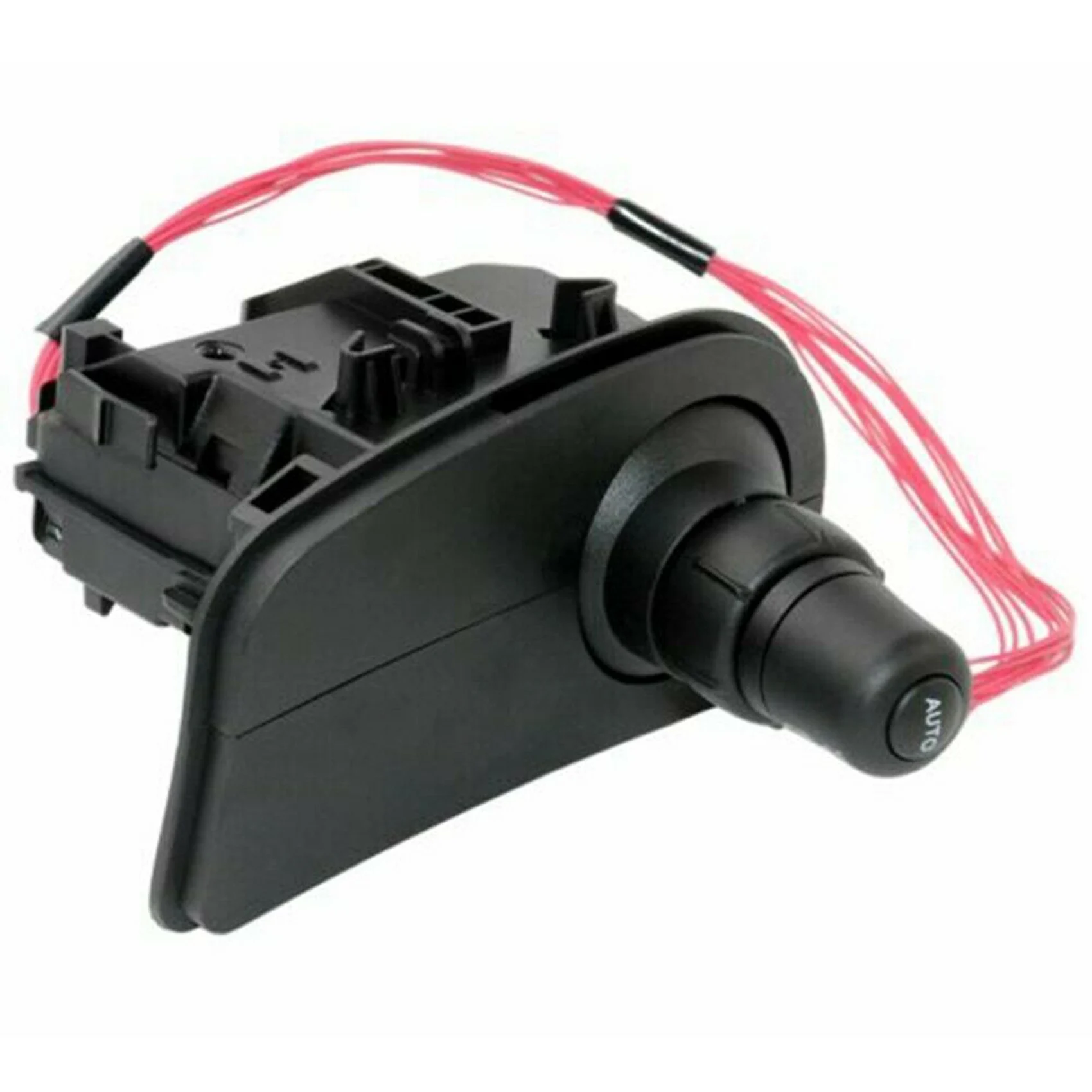 

For Renault Kangoo Grand Modus Clio III 1.5DCi Headlight Light Indicator Stalk Switch 8201590638 7701057088 7701057090