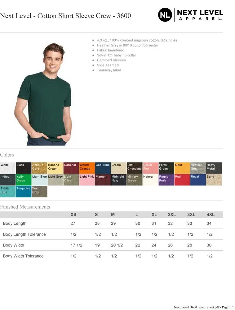 TUPAC SHAKUR **2PAC*** ЧЕРНАЯ ФУТБОЛКА SMOKING