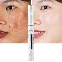 whitening freckle cream remove melasma acne spot pigmentation dark spots moisturizing nourish brighten anti aging face skin care