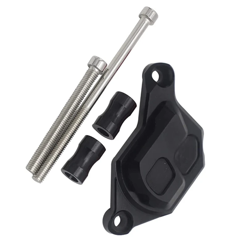 

Для Honda Forza 300 Forza250 2018 2019 2020 крышка бака для воды мотоцикла Радиатор решетка радиатора защитный чехол Защита