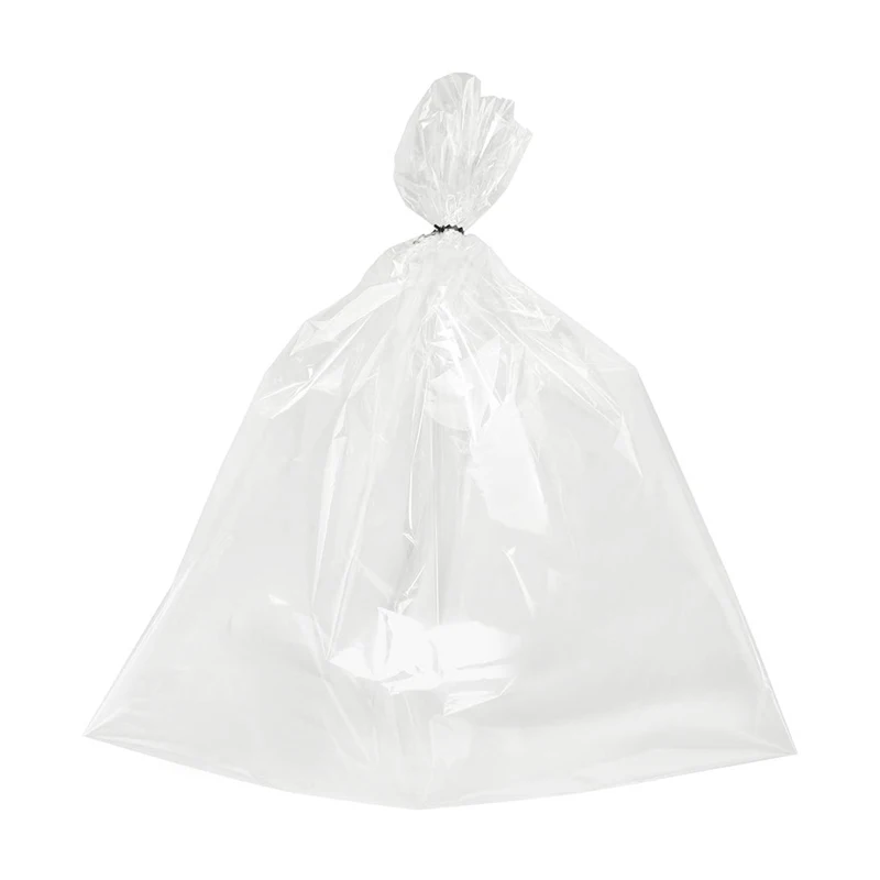 50/100 шт. мешок для духовки подкладка готовки индейки курицы барбекю запекания