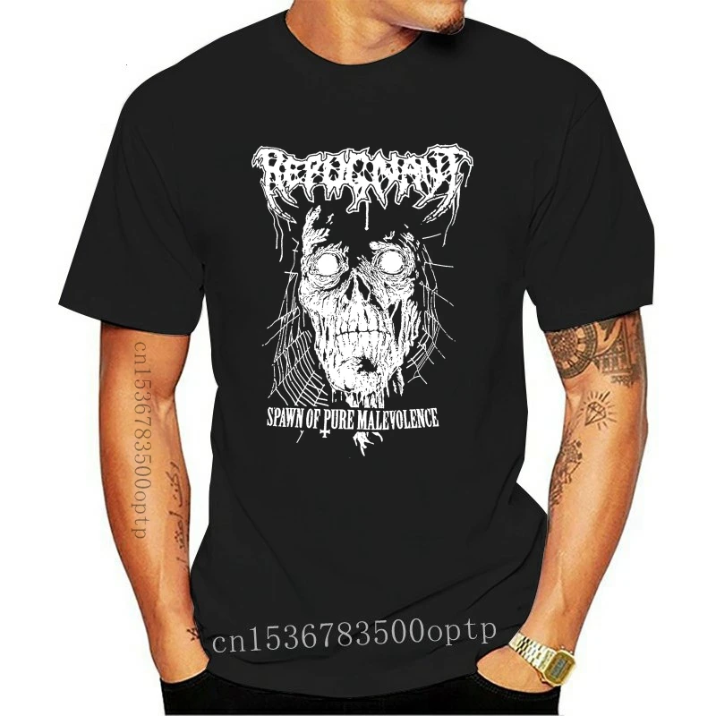 

Camiseta de манга corta,